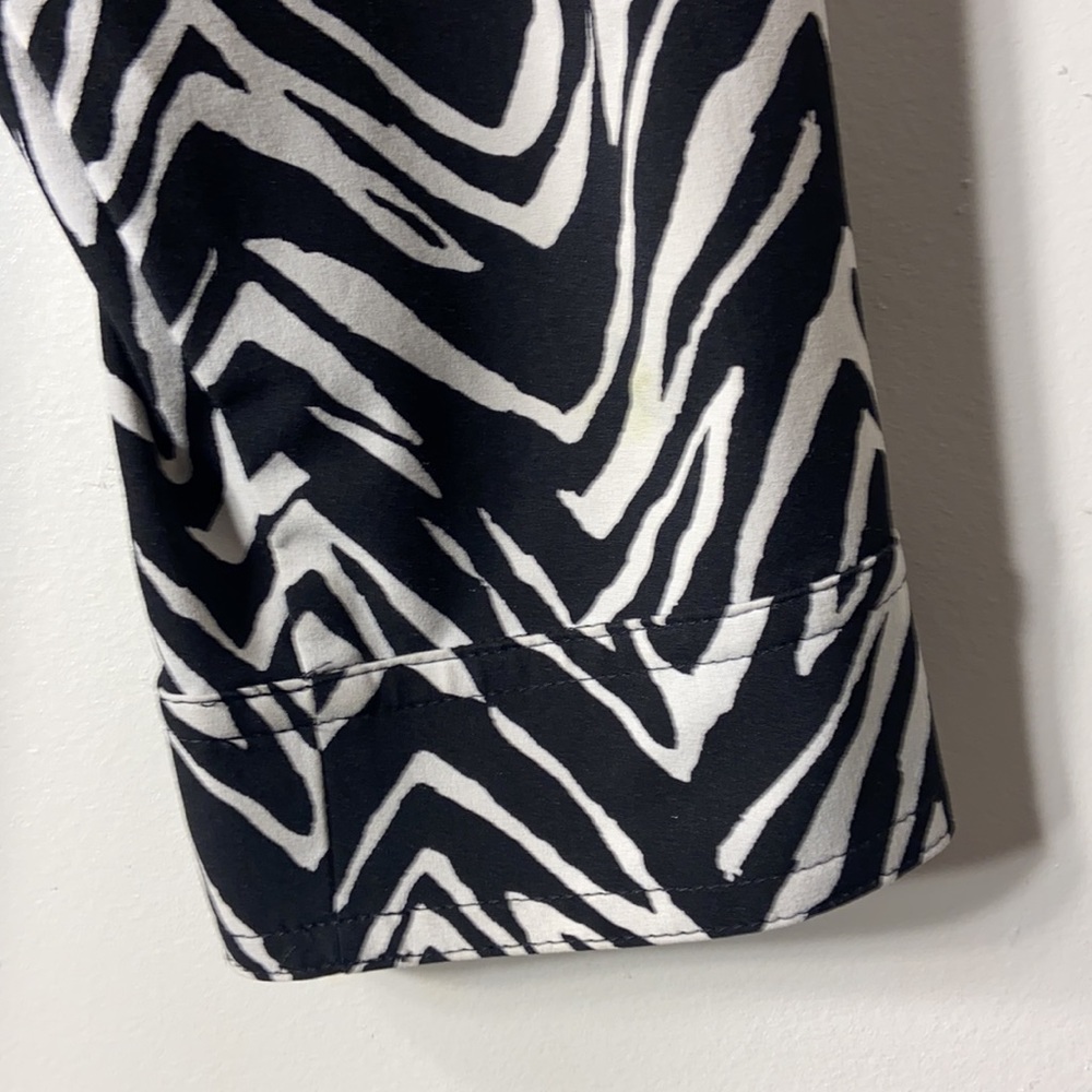 Chico Jacket - image 7